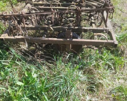 Другая Другая, объемом двигателя 0 л и пробегом 0 тыс. км за 437 $, фото 2 на Automoto.ua