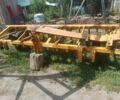 Другая Другая, объемом двигателя 0 л и пробегом 0 тыс. км за 1491 $, фото 1 на Automoto.ua