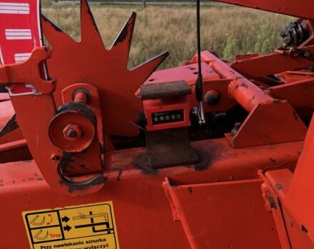 Інша Інша, об'ємом двигуна 0 л та пробігом 0 тис. км за 4500 $, фото 3 на Automoto.ua