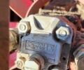 Другая Інша, об'ємом двигуна 0 л та пробігом 0 тис. км за 80000 $, фото 6 на Automoto.ua