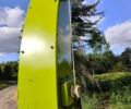 Другая Другая, объемом двигателя 0 л и пробегом 0 тыс. км за 7500 $, фото 9 на Automoto.ua