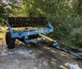Другая Другая, объемом двигателя 0 л и пробегом 0 тыс. км за 3397 $, фото 1 на Automoto.ua