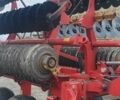 Інша Інша, об'ємом двигуна 0 л та пробігом 0 тис. км за 30000 $, фото 5 на Automoto.ua