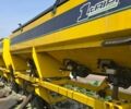 Інша Інша, об'ємом двигуна 0 л та пробігом 0 тис. км за 25000 $, фото 1 на Automoto.ua