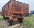 Інша Інша, об'ємом двигуна 0 л та пробігом 0 тис. км за 3000 $, фото 2 на Automoto.ua