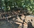 Другая Другая, объемом двигателя 0 л и пробегом 0 тыс. км за 1153 $, фото 1 на Automoto.ua
