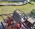 Другая Інша, об'ємом двигуна 0 л та пробігом 0 тис. км за 80000 $, фото 8 на Automoto.ua