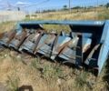 Другая Другая, объемом двигателя 0 л и пробегом 0 тыс. км за 3350 $, фото 4 на Automoto.ua