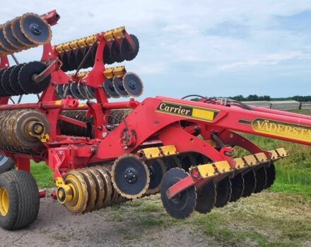 Інша Інша, об'ємом двигуна 0 л та пробігом 0 тис. км за 30000 $, фото 17 на Automoto.ua