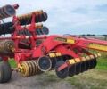 Інша Інша, об'ємом двигуна 0 л та пробігом 0 тис. км за 30000 $, фото 17 на Automoto.ua