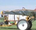 Другая Інша, об'ємом двигуна 0 л та пробігом 0 тис. км за 80000 $, фото 1 на Automoto.ua