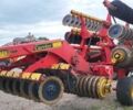 Інша Інша, об'ємом двигуна 0 л та пробігом 0 тис. км за 30000 $, фото 1 на Automoto.ua