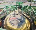 Другая Інша, об'ємом двигуна 0 л та пробігом 0 тис. км за 12000 $, фото 3 на Automoto.ua