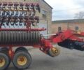 Інша Інша, об'ємом двигуна 0 л та пробігом 0 тис. км за 30000 $, фото 6 на Automoto.ua