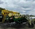 Інша Інша, об'ємом двигуна 0 л та пробігом 0 тис. км за 25000 $, фото 4 на Automoto.ua