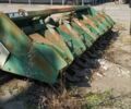 Другая Другая, объемом двигателя 0 л и пробегом 0 тыс. км за 3737 $, фото 6 на Automoto.ua