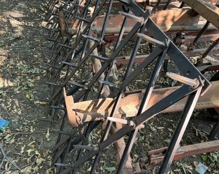 Другая Другая, объемом двигателя 0 л и пробегом 0 тыс. км за 1153 $, фото 5 на Automoto.ua