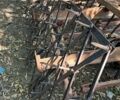 Другая Другая, объемом двигателя 0 л и пробегом 0 тыс. км за 1153 $, фото 5 на Automoto.ua