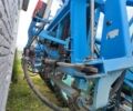 Інша Інша, об'ємом двигуна 0 л та пробігом 0 тис. км за 11700 $, фото 6 на Automoto.ua