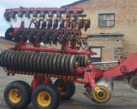 Інша Інша, об'ємом двигуна 0 л та пробігом 0 тис. км за 30000 $, фото 13 на Automoto.ua
