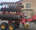 Інша Інша, об'ємом двигуна 0 л та пробігом 0 тис. км за 30000 $, фото 13 на Automoto.ua