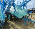 Інша Інша, об'ємом двигуна 0 л та пробігом 0 тис. км за 11700 $, фото 2 на Automoto.ua