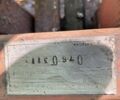 Другая Другая, объемом двигателя 0 л и пробегом 0 тыс. км за 1153 $, фото 3 на Automoto.ua
