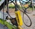 Другая Другая, объемом двигателя 0 л и пробегом 0 тыс. км за 7500 $, фото 5 на Automoto.ua