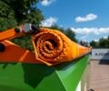Другая Другая, объемом двигателя 0 л и пробегом 0 тыс. км за 10364 $, фото 7 на Automoto.ua