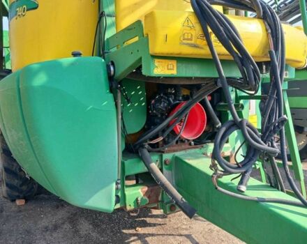 Інша Інша, об'ємом двигуна 0 л та пробігом 0 тис. км за 8000 $, фото 6 на Automoto.ua