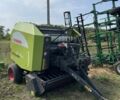 Інша Інша, об'ємом двигуна 0 л та пробігом 0 тис. км за 13500 $, фото 1 на Automoto.ua