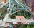 Другая Другая, объемом двигателя 0 л и пробегом 0 тыс. км за 1682 $, фото 1 на Automoto.ua