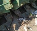 Другая Другая, объемом двигателя 0 л и пробегом 0 тыс. км за 3737 $, фото 5 на Automoto.ua