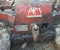 Інша Інша, об'ємом двигуна 0 л та пробігом 0 тис. км за 1600 $, фото 2 на Automoto.ua