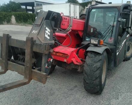 Другая Другая, объемом двигателя 0 л и пробегом 0 тыс. км за 28930 $, фото 3 на Automoto.ua