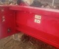 Другая Другая, объемом двигателя 0 л и пробегом 0 тыс. км за 16300 $, фото 3 на Automoto.ua