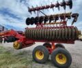 Інша Інша, об'ємом двигуна 0 л та пробігом 0 тис. км за 30000 $, фото 21 на Automoto.ua