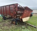 Інша Інша, об'ємом двигуна 0 л та пробігом 0 тис. км за 3000 $, фото 1 на Automoto.ua