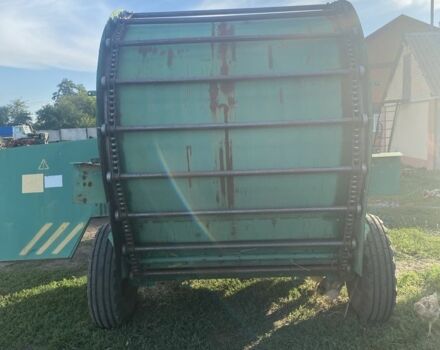 Другая Другая, объемом двигателя 0 л и пробегом 0 тыс. км за 135000 $, фото 6 на Automoto.ua