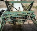Другая Другая, объемом двигателя 0 л и пробегом 0 тыс. км за 7029 $, фото 9 на Automoto.ua