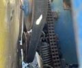 Другая Другая, объемом двигателя 0 л и пробегом 0 тыс. км за 3350 $, фото 1 на Automoto.ua