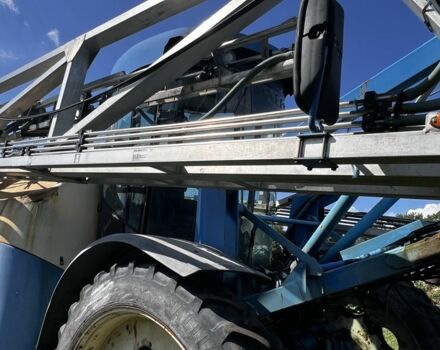 Другая Другая, объемом двигателя 0 л и пробегом 0 тыс. км за 14000 $, фото 2 на Automoto.ua