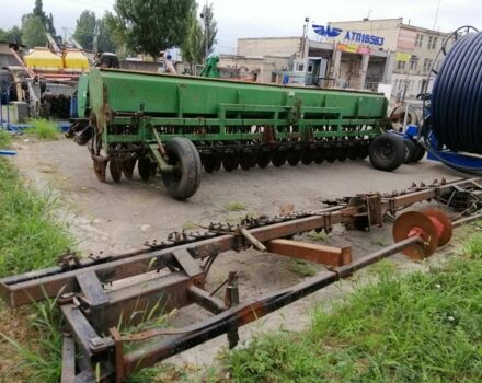 Другая Другая, объемом двигателя 0 л и пробегом 0 тыс. км за 337 $, фото 11 на Automoto.ua