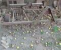 Другая Другая, объемом двигателя 0 л и пробегом 0 тыс. км за 500 $, фото 2 на Automoto.ua