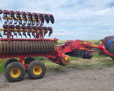 Інша Інша, об'ємом двигуна 0 л та пробігом 0 тис. км за 30000 $, фото 16 на Automoto.ua