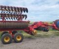 Інша Інша, об'ємом двигуна 0 л та пробігом 0 тис. км за 30000 $, фото 16 на Automoto.ua