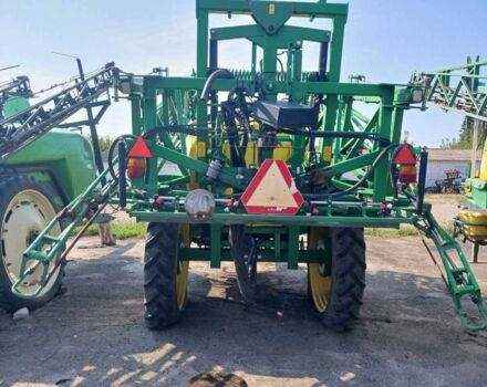 Інша Інша, об'ємом двигуна 0 л та пробігом 0 тис. км за 8000 $, фото 4 на Automoto.ua