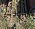 Другая Другая, объемом двигателя 0 л и пробегом 0 тыс. км за 3350 $, фото 3 на Automoto.ua