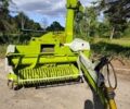 Другая Другая, объемом двигателя 0 л и пробегом 0 тыс. км за 7500 $, фото 2 на Automoto.ua