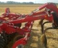 Другая Другая, объемом двигателя 0 л и пробегом 0 тыс. км за 51448 $, фото 5 на Automoto.ua